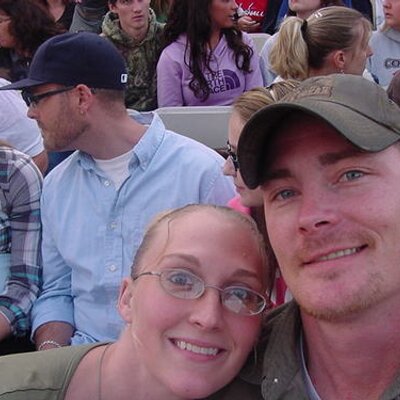 Profile Picture of Amanda Brendle (@amandabrendle2) on Twitter