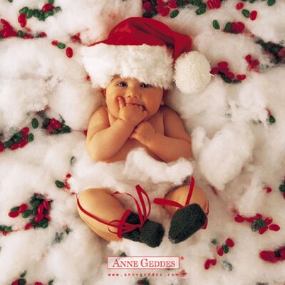 Profile Picture of Bobbie Kirby (@1990rodney) on Twitter