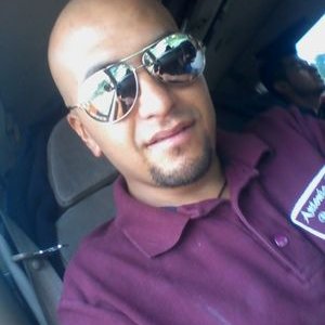 Profile Picture of Antonio Pintor (@Antoniopintor9) on Twitter