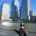 Profile Picture of Luis Fernando Ternera Losada (@lterneralosada) on Pinterest