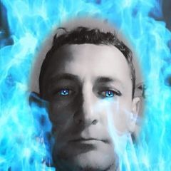 Profile Picture of Andre Wilfert (@andrewilfert) on Tiktok