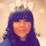 Profile Picture of Tracey Joseph Williams (@tracey.joseph.14) on Instagram