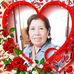 Profile Picture of Gino Rojas (El  unico) (@gino.rojas.5283) on Facebook