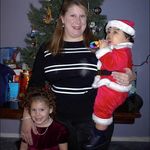 Profile Picture of Kelly Colleen (@kellyts5a) on Instagram