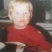 Profile Picture of Kyle Shepard (@kyle.shepard.167) on Facebook