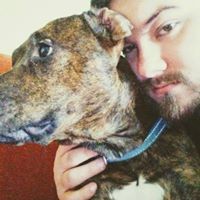 Profile Picture of Matthew Gentry (@matthew-gentry-17) on Quora