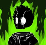 Profile Picture of Matt Travis Lumba (@matttravis.lumba) on Facebook