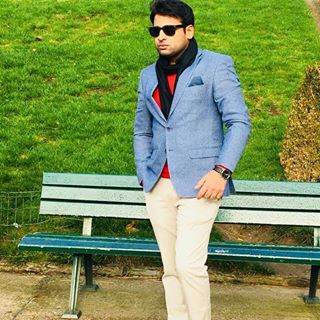 Profile Picture of Sahil Chaudhary (@sahil.chaudhary.56481) on Facebook