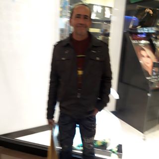 Profile Picture of Paulo Rosa (@Paulo-Rosa) on Facebook