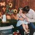 Profile Picture of Brian Mclain (@brian.mclain.71216) on Facebook
