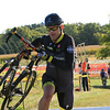 Profile Picture of Barry Zellmer (@Zmanus Maximus) on Flickr