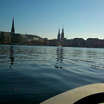 Profile Picture of Catalin Dohotariu (@catalin.dohotariu) on Flickr