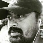 Profile Picture of Venkat Raju (@venkatraaj999) on Instagram