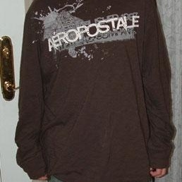 Profile Picture of James Boden (@snowboardbuz77) on Myspace