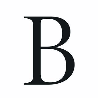 Profile Picture of Bart Folmer (@bartfolmer) on Instagram