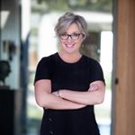 Profile Picture of Amy Waring (@agentamywaring) on Instagram