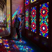 Mark Sanne - Quora Profile Picture of Mark Sanne (@mark-sanne-1) on Quora