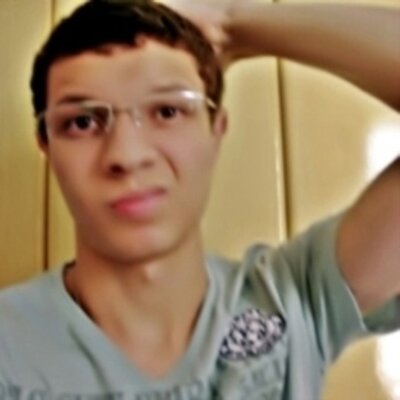 Savannah Maxwell - Twitter Profile Picture of Savannah Maxwell (@savannahm539) on Twitter