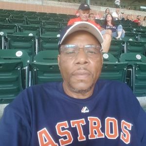 Profile Picture of Kenneth Kimble (@KennethKimble14) on Twitter