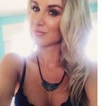 Profile Picture of Clara Kyle (@kyleclara001) on Instagram