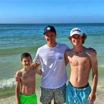 Profile Picture of Krista Blaser (@krista_blaser) on Instagram