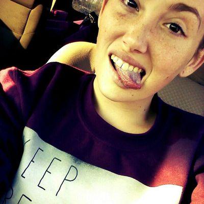 Profile Picture of Leah Colley (@mrslcolley) on Twitter