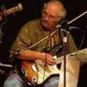 Profile Picture of Neil Sharpe (@neilsharpe9975) on Youtube