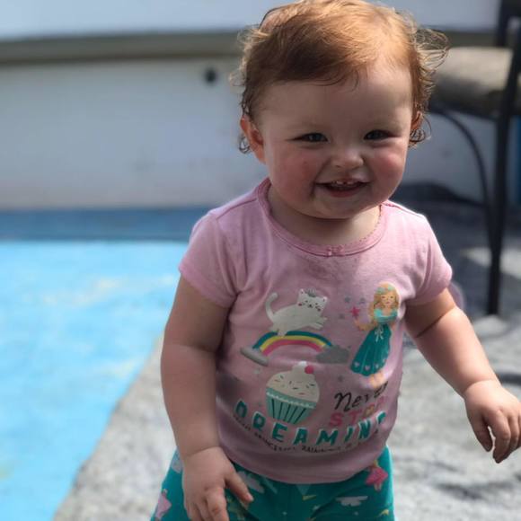 Profile Picture of Zach Kosareff (@zach0483) on Poshmark