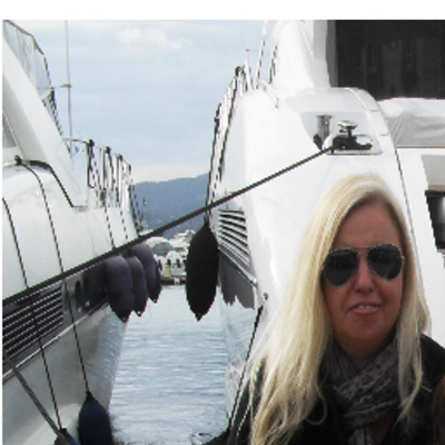 Profile Picture of Olivia Bender (@oliviabender3) on Twitter