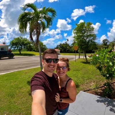 Profile Picture of Michael Amatangelo (@Amagigalo) on Twitter