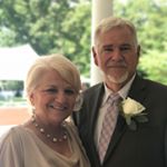 Profile Picture of Debra Bray (@debralyn1) on Instagram