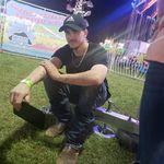 Profile Picture of Michael Bundick (@smokin_good420) on Instagram