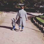 Profile Picture of Sónia Ribeiro (@xanokita) on Instagram