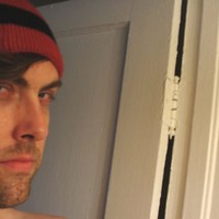 Profile Picture of David B. Martin (@david-b-martin-4) on Quora