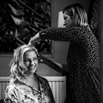 Profile Picture of Chloe Rush (@chloe_hotz_mua) on Instagram