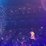 Profile Picture of 𝒿𝒶𝒹𝑒  𝓁𝒾𝓁𝓎 (@chlcrinetears) on Instagram