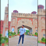 Profile Picture of Anuj Kumar Hip Hop Legends (@anujkumarhiphoplegends9834) on Youtube