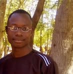 Profile Picture of Cyriaque Dabire (@cyriaque.dabire.5) on Facebook