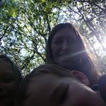 Profile Picture of Laura chalmers (@chalmers6159) on Instagram