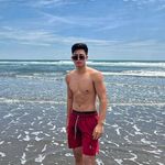 Profile Picture of Patrick Joseph (@patrick_josephhh) on Instagram