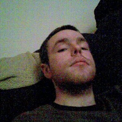Profile Picture of Ben Coppock (@BenCoppock1) on Twitter