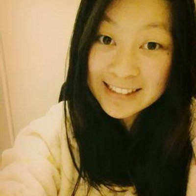 Profile Picture of Jenny Huang (@jenny1329_jenna) on Twitter