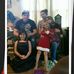 Profile Picture of Connie Cockerham (Connie Mitchell Cockerham) (@connie.cockerham.75) on Facebook
