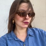 Profile Picture of Dayane Manoukian (@manukday) on Instagram