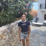 Profile Picture of Paulina Strus (@Paulina-Strus) on Facebook