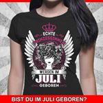 Profile Picture of Simone förderer (sander) (@simonesander1607) on Instagram