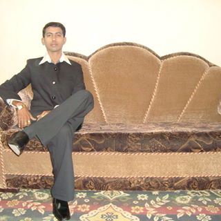 Akif Rahman - Facebook Profile Picture of Akif Rahman (@akif.rahman.14) on Facebook