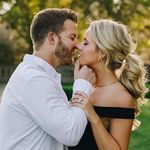 Profile Picture of Teresa Petersen (@tpetersen012) on Instagram