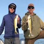 Profile Picture of Carl Wenning (@carlwenning) on Instagram