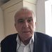 Profile Picture of Jim Whittaker (@jim.whittaker.1004) on Facebook